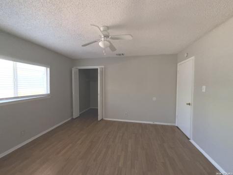 7423 Corian Park Drive San Antonio TX 78249
