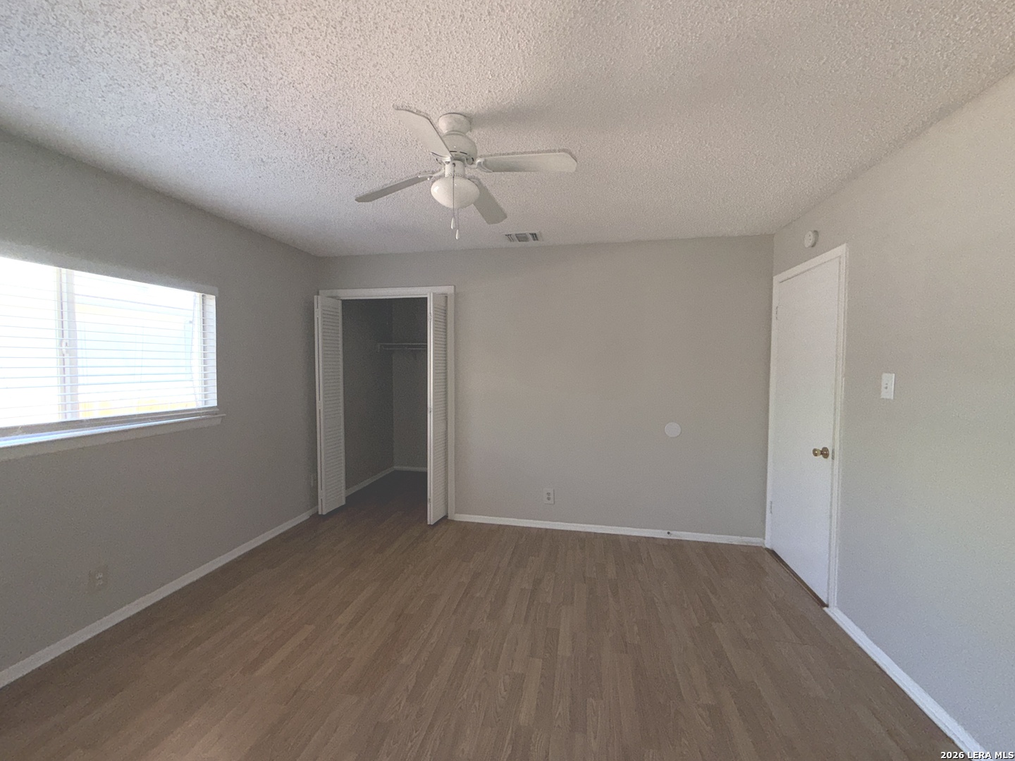7423 Corian Park Drive San Antonio TX 78249