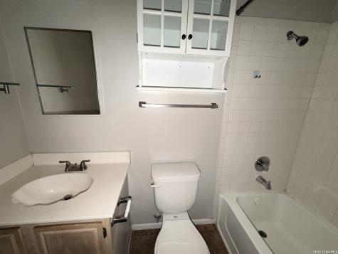 7423 Corian Park Drive San Antonio TX 78249