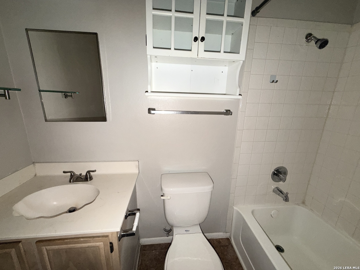 7423 Corian Park Drive San Antonio TX 78249
