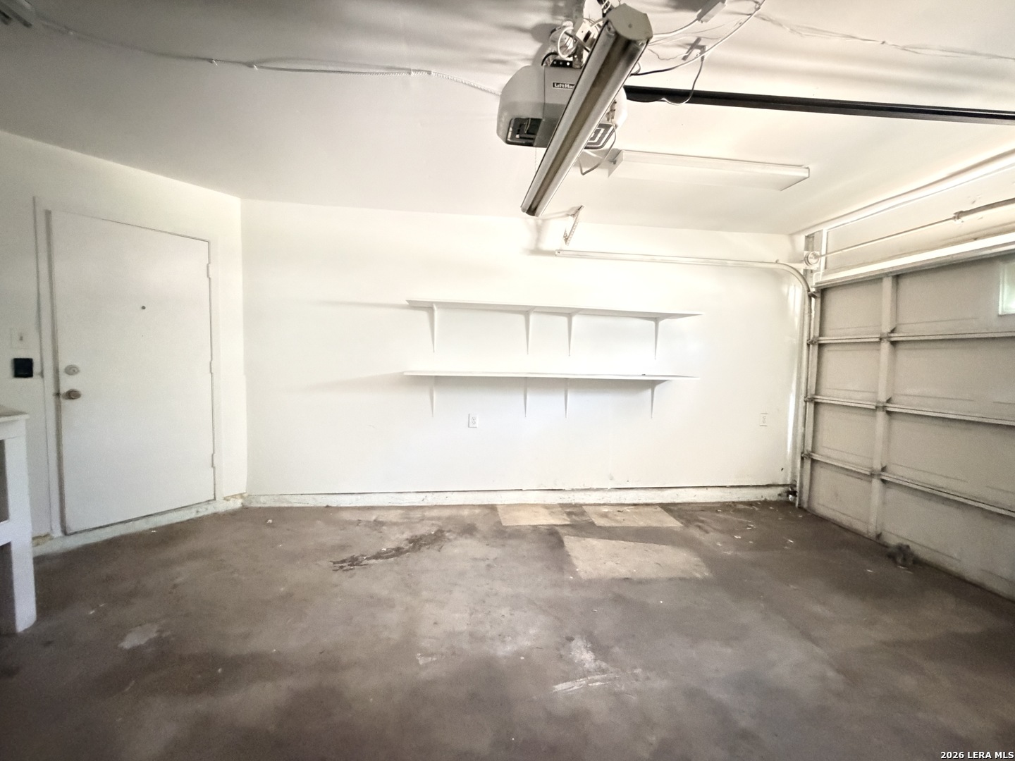 7423 Corian Park Drive San Antonio TX 78249