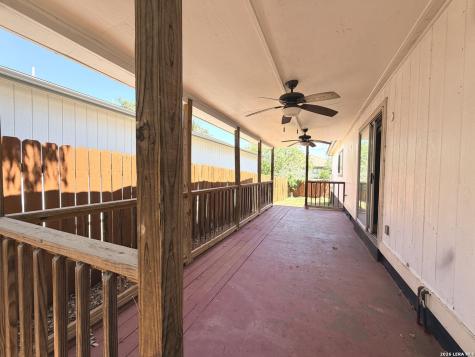 7423 Corian Park Drive San Antonio TX 78249