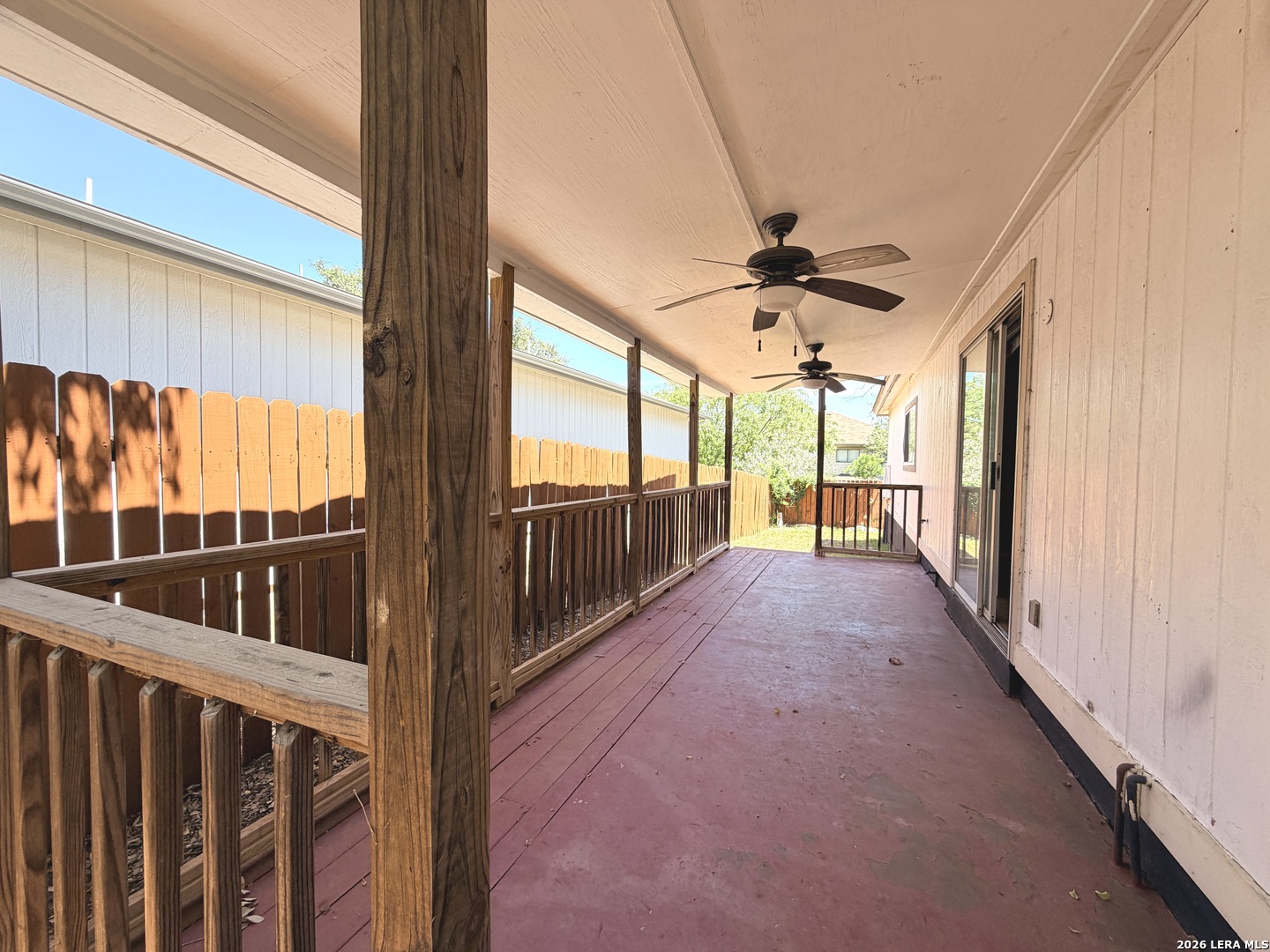 7423 Corian Park Drive San Antonio TX 78249