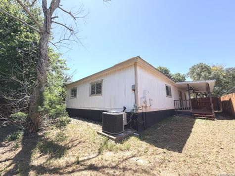 7423 Corian Park Drive San Antonio TX 78249