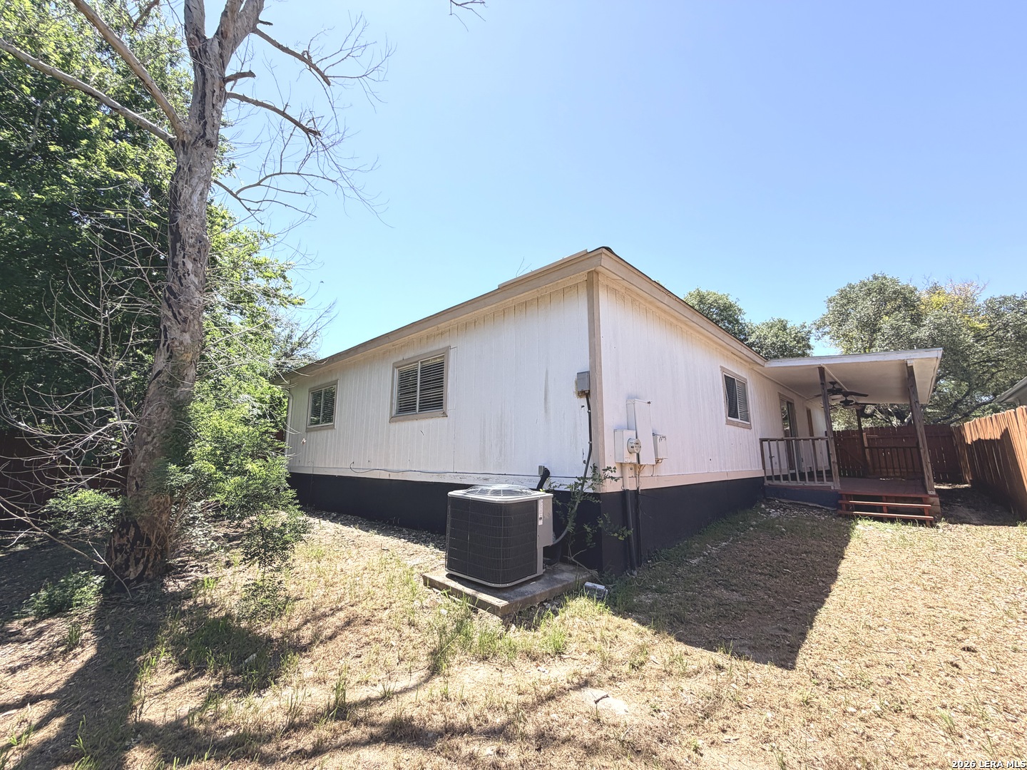 7423 Corian Park Drive San Antonio TX 78249