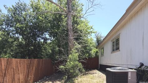 7423 Corian Park Drive San Antonio TX 78249
