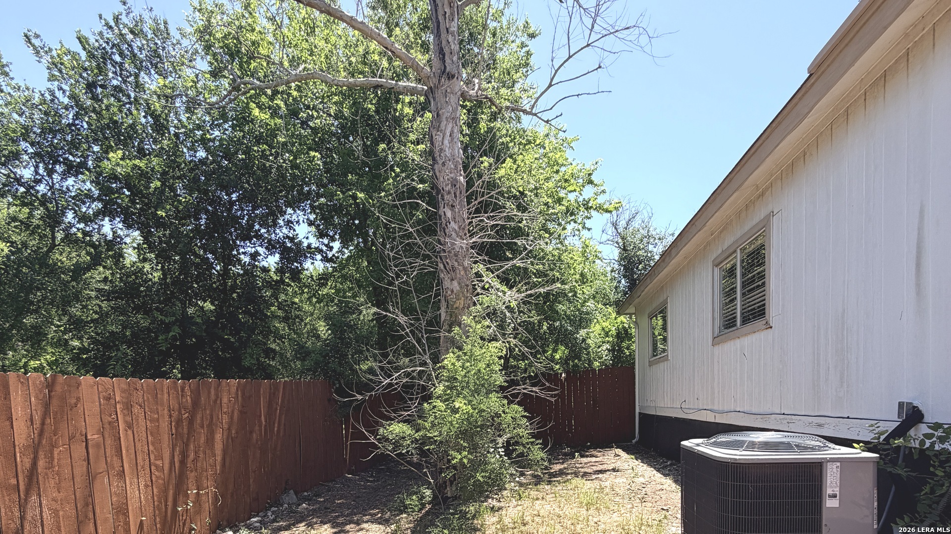 7423 Corian Park Drive San Antonio TX 78249