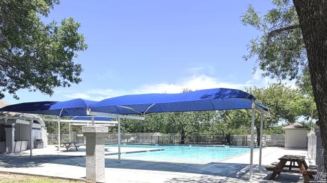 7423 Corian Park Drive San Antonio TX 78249