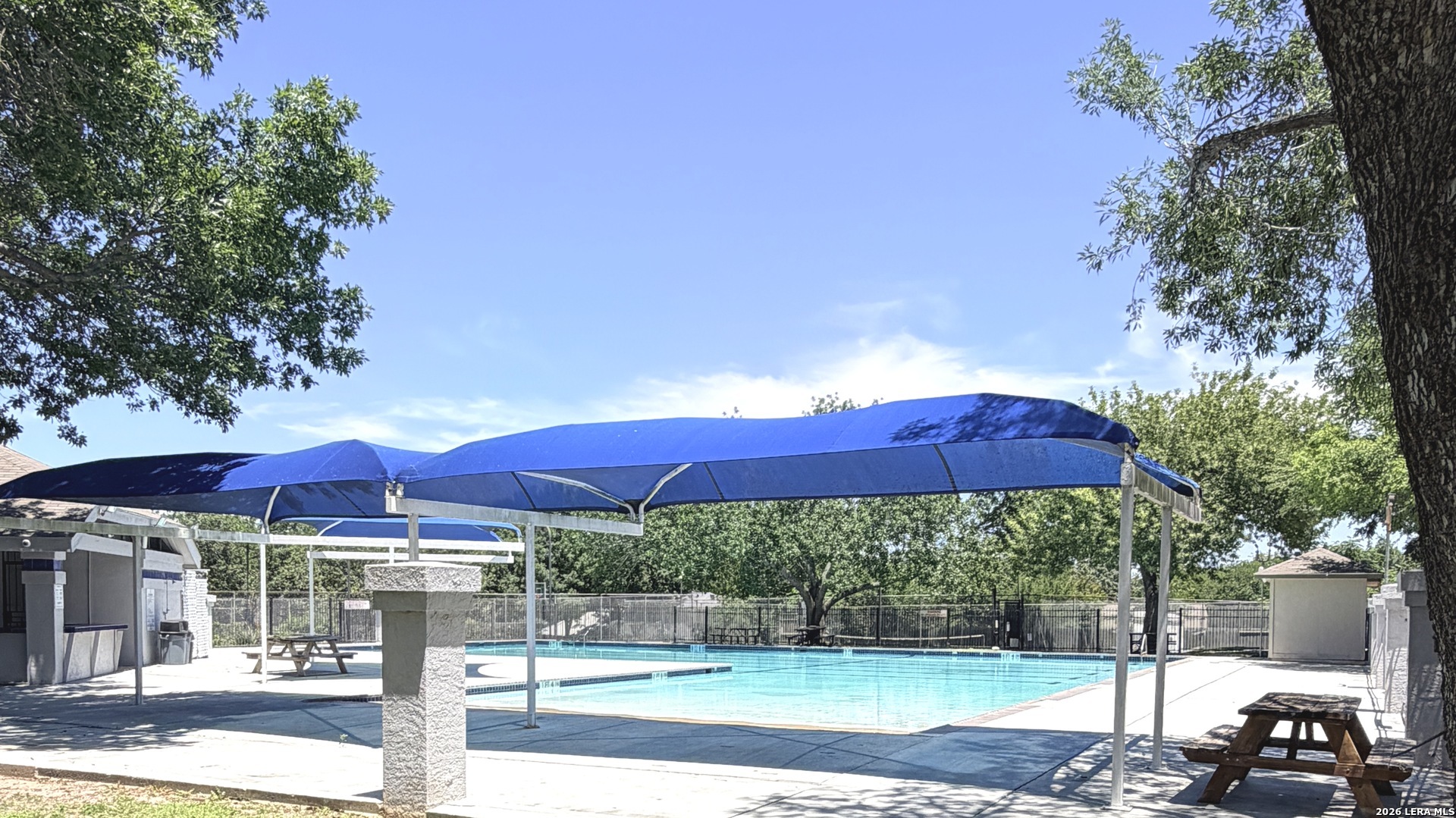7423 Corian Park Drive San Antonio TX 78249