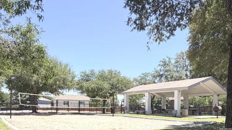 7423 Corian Park Drive San Antonio TX 78249