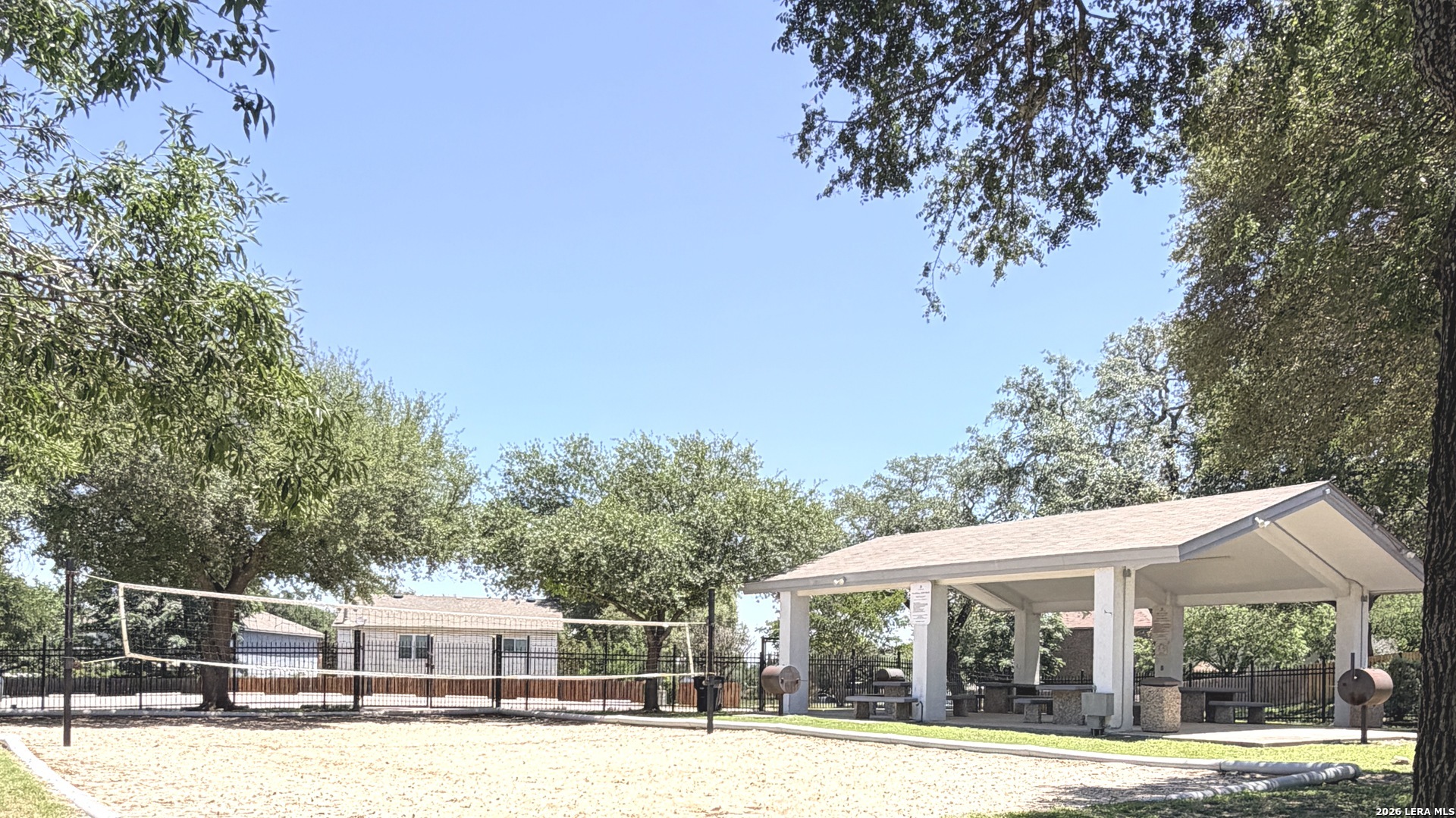 7423 Corian Park Drive San Antonio TX 78249
