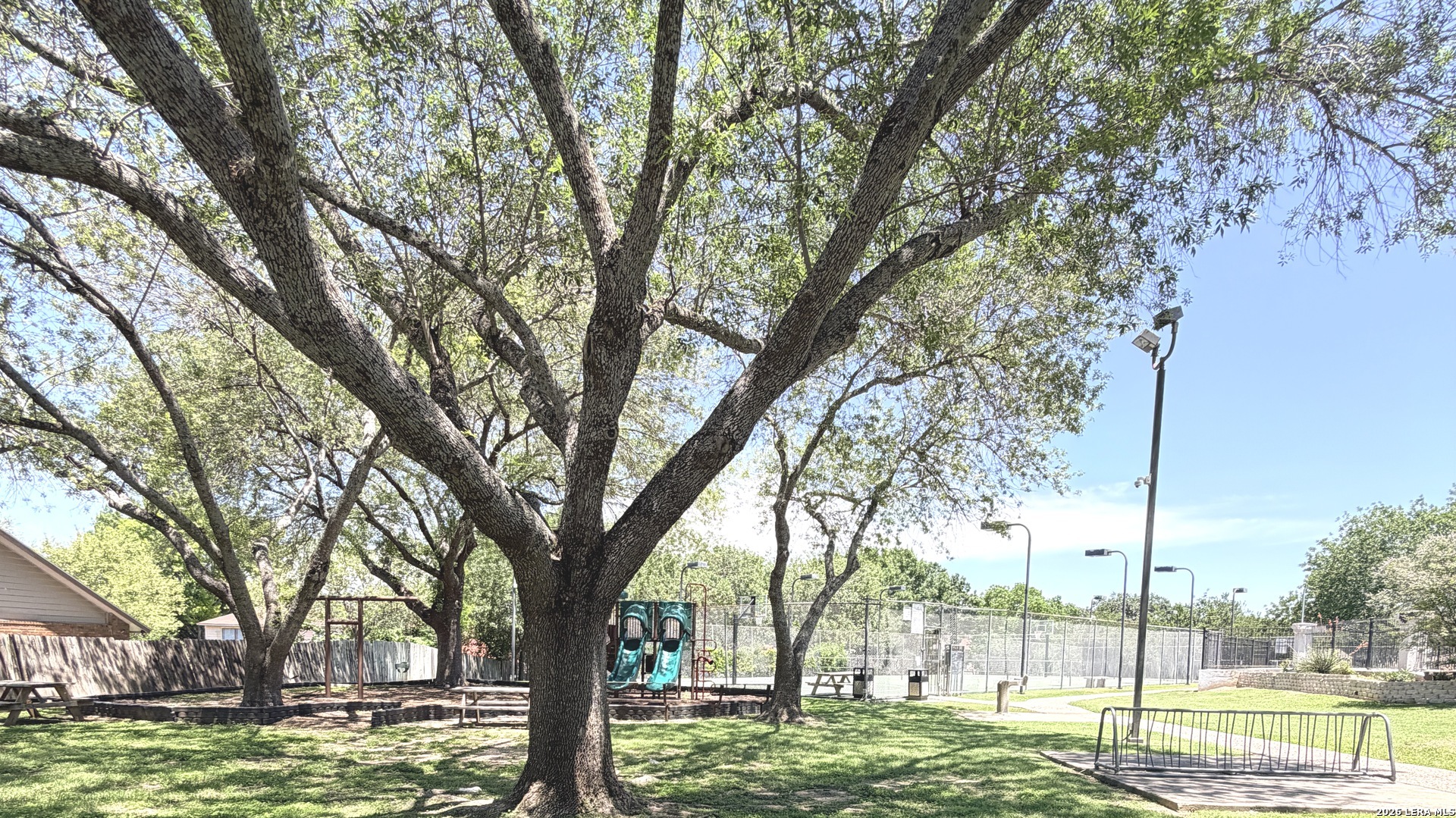 7423 Corian Park Drive San Antonio TX 78249
