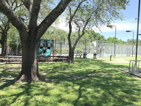 7423 Corian Park Drive San Antonio TX 78249