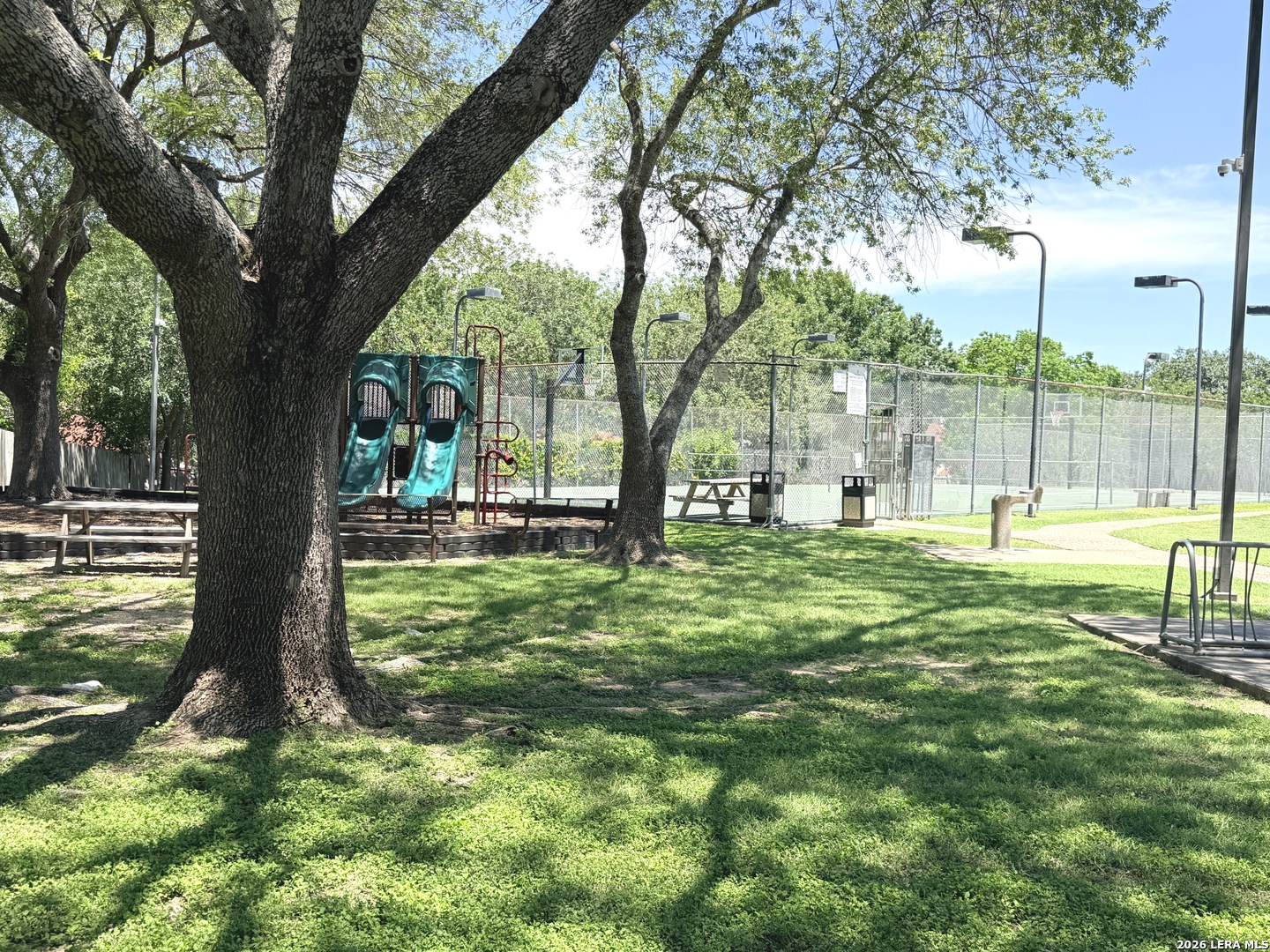 7423 Corian Park Drive San Antonio TX 78249