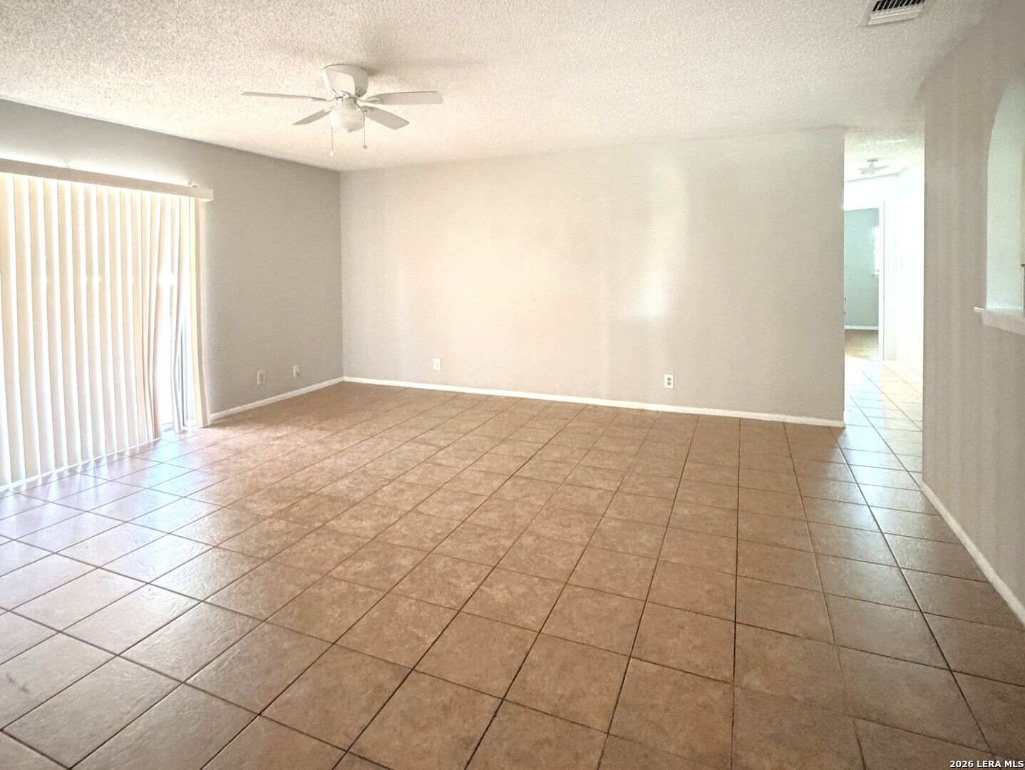 7423 Corian Park Drive San Antonio TX 78249
