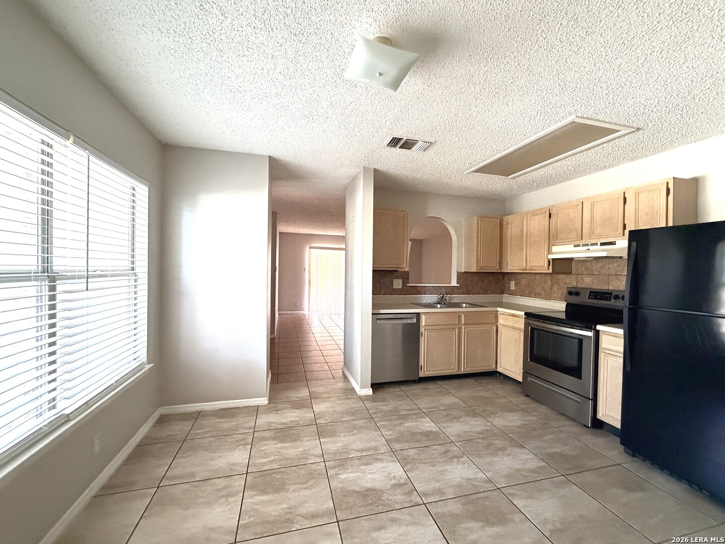 7423 Corian Park Drive San Antonio TX 78249