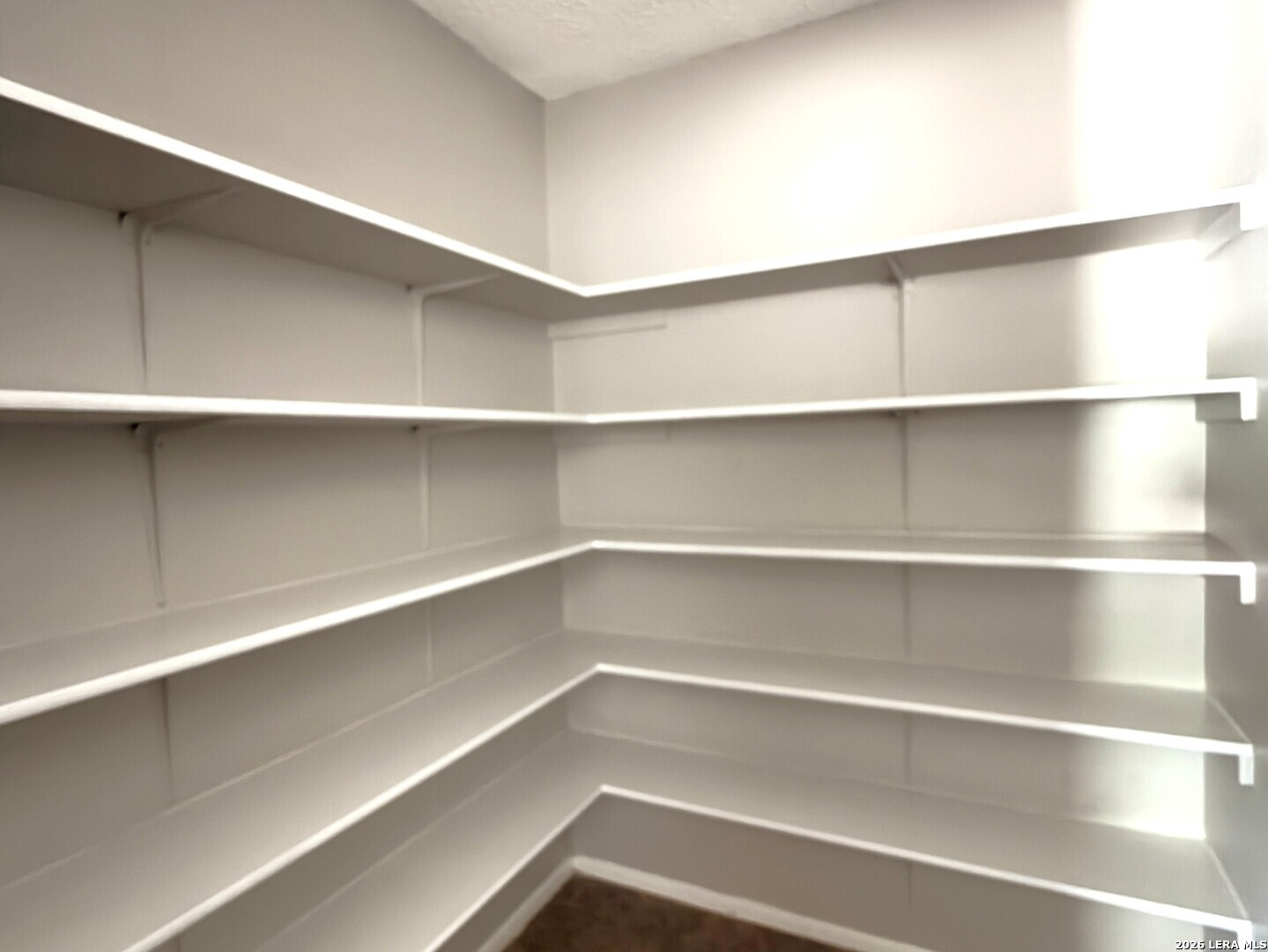 7423 Corian Park Drive San Antonio TX 78249