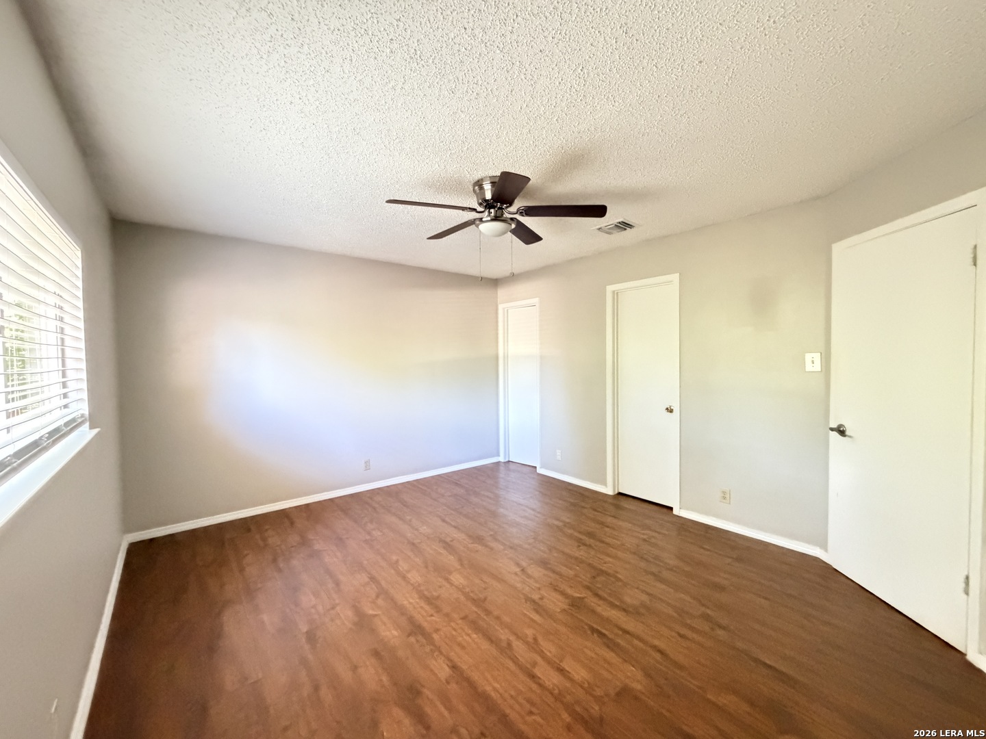 7423 Corian Park Drive San Antonio TX 78249