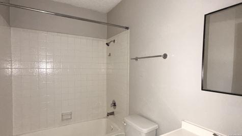 7423 Corian Park Drive San Antonio TX 78249