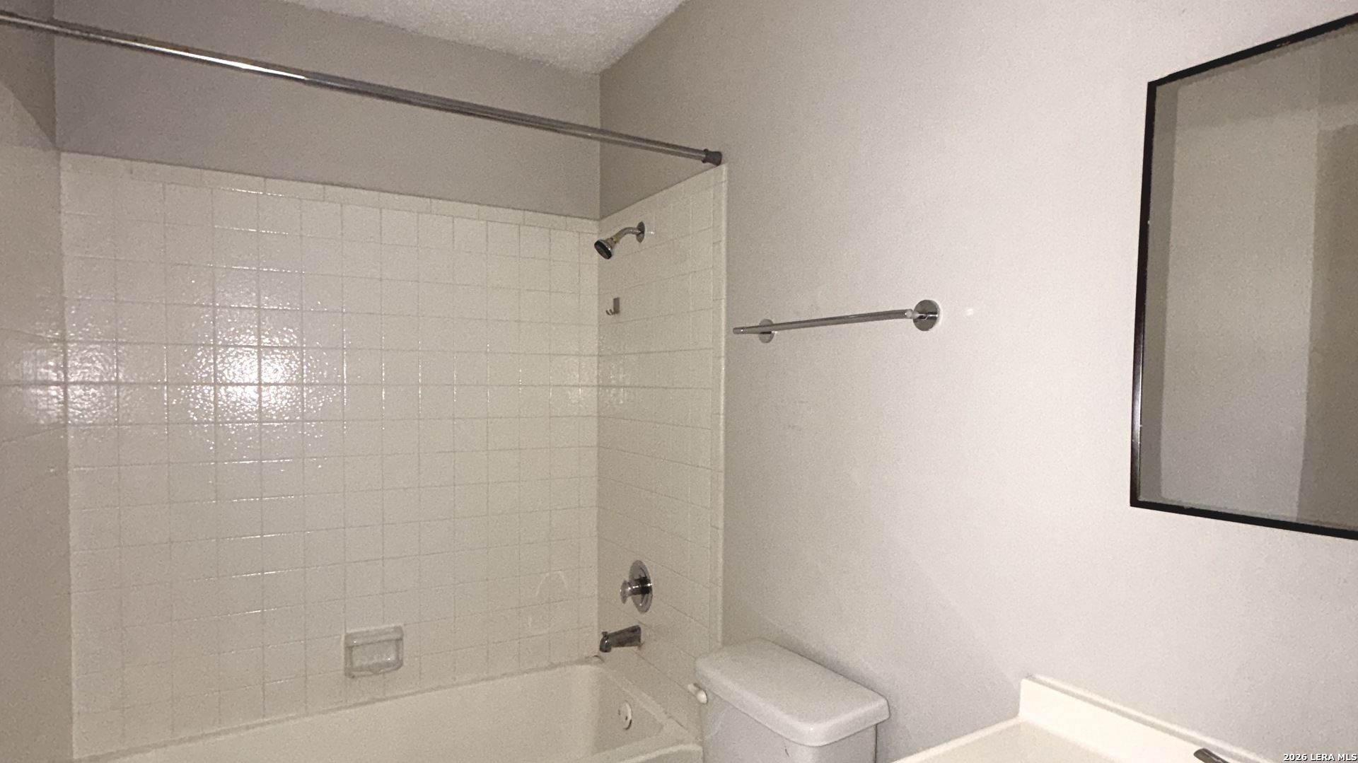 7423 Corian Park Drive San Antonio TX 78249