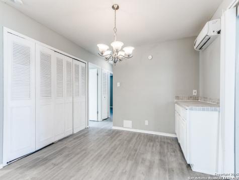 5830 Castle Yard San Antonio TX 78218