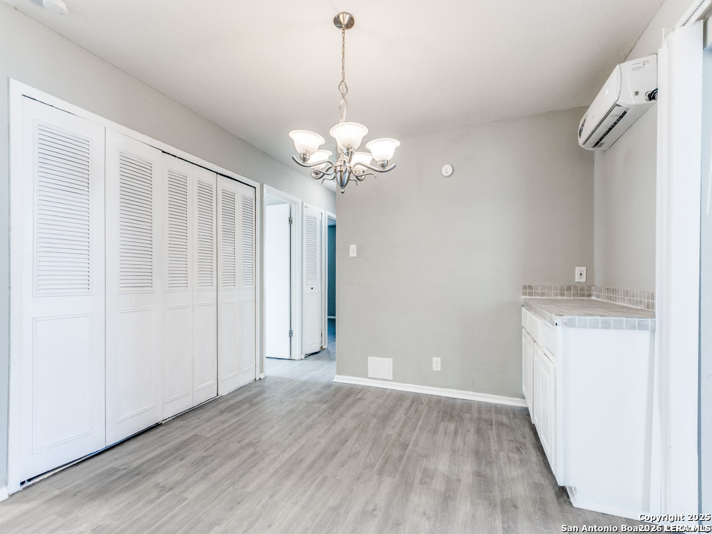 5830 Castle Yard San Antonio TX 78218