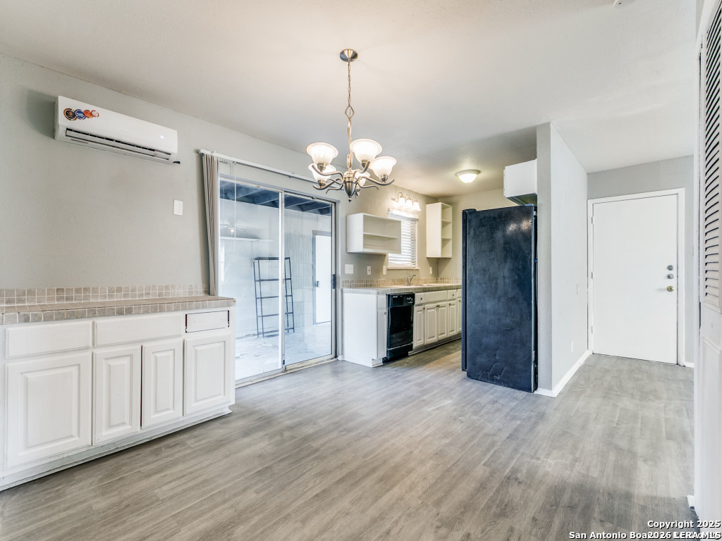 5830 Castle Yard San Antonio TX 78218
