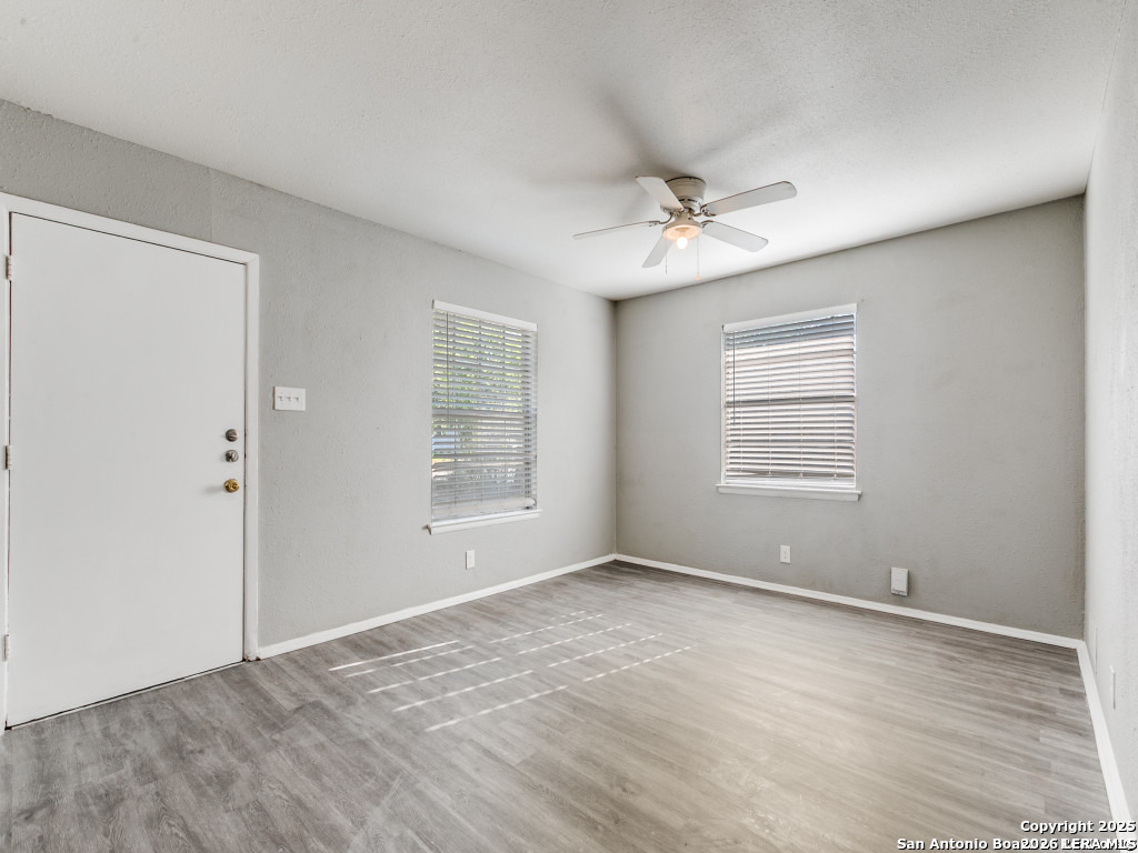 5830 Castle Yard San Antonio TX 78218