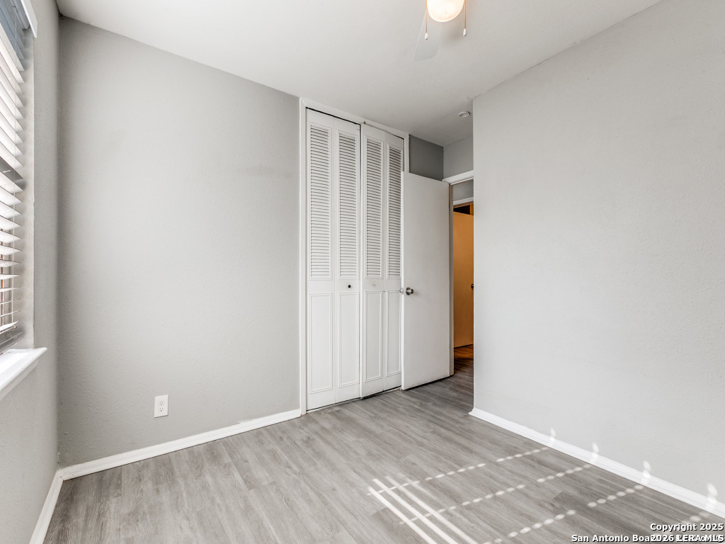 5830 Castle Yard San Antonio TX 78218