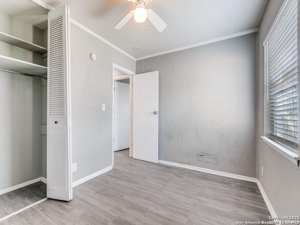 5830 Castle Yard San Antonio TX 78218