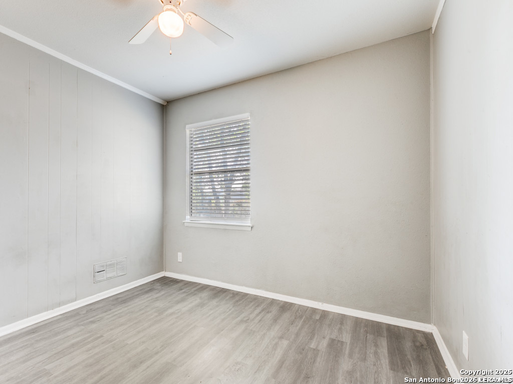 5830 Castle Yard San Antonio TX 78218