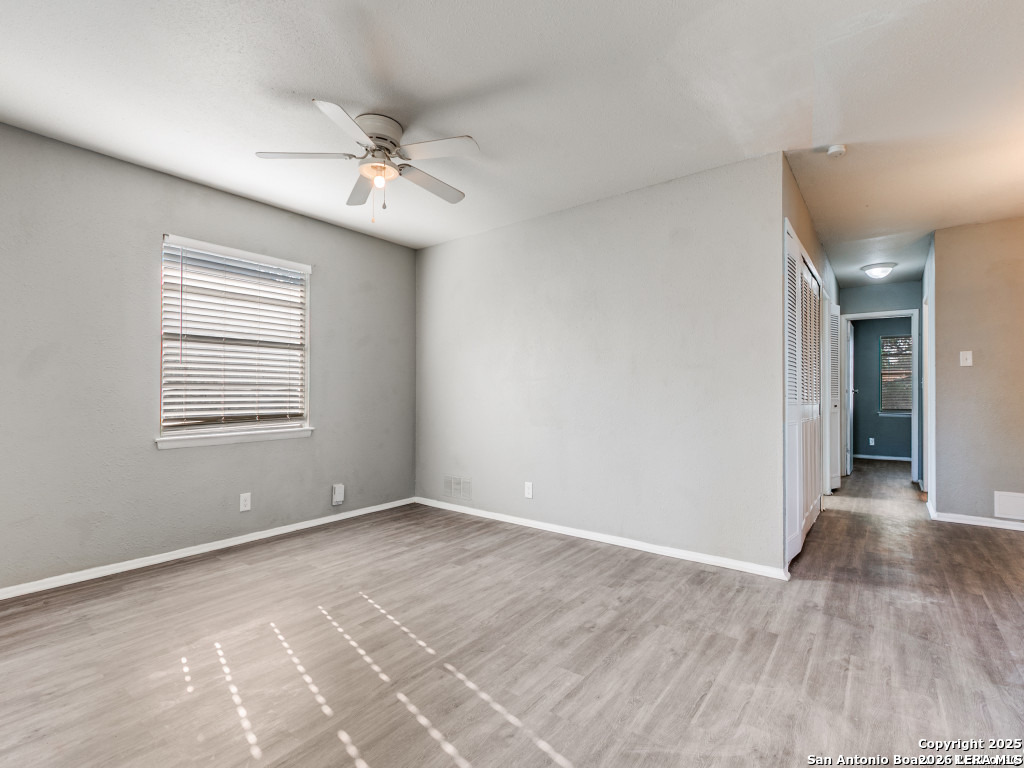5830 Castle Yard San Antonio TX 78218
