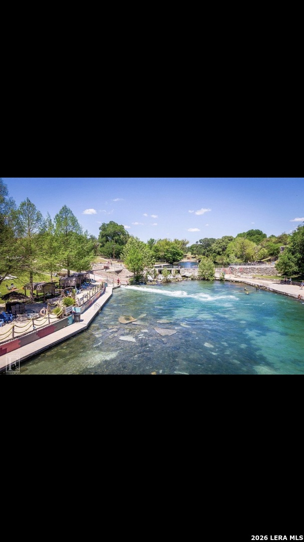 843 Cross Street New Braunfels TX 78130