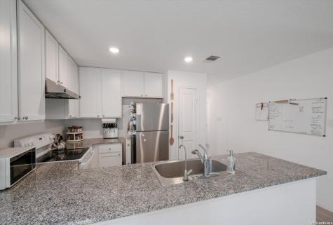 6422 Magee Run San Antonio TX 78220