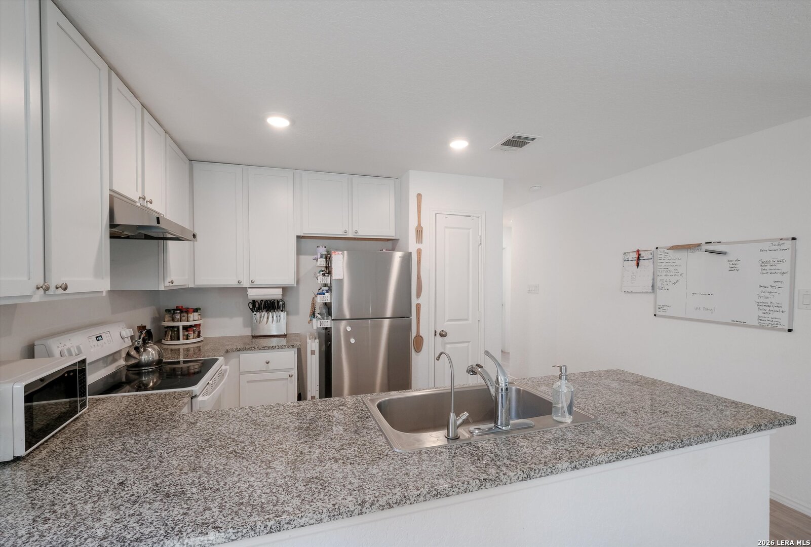 6422 Magee Run San Antonio TX 78220