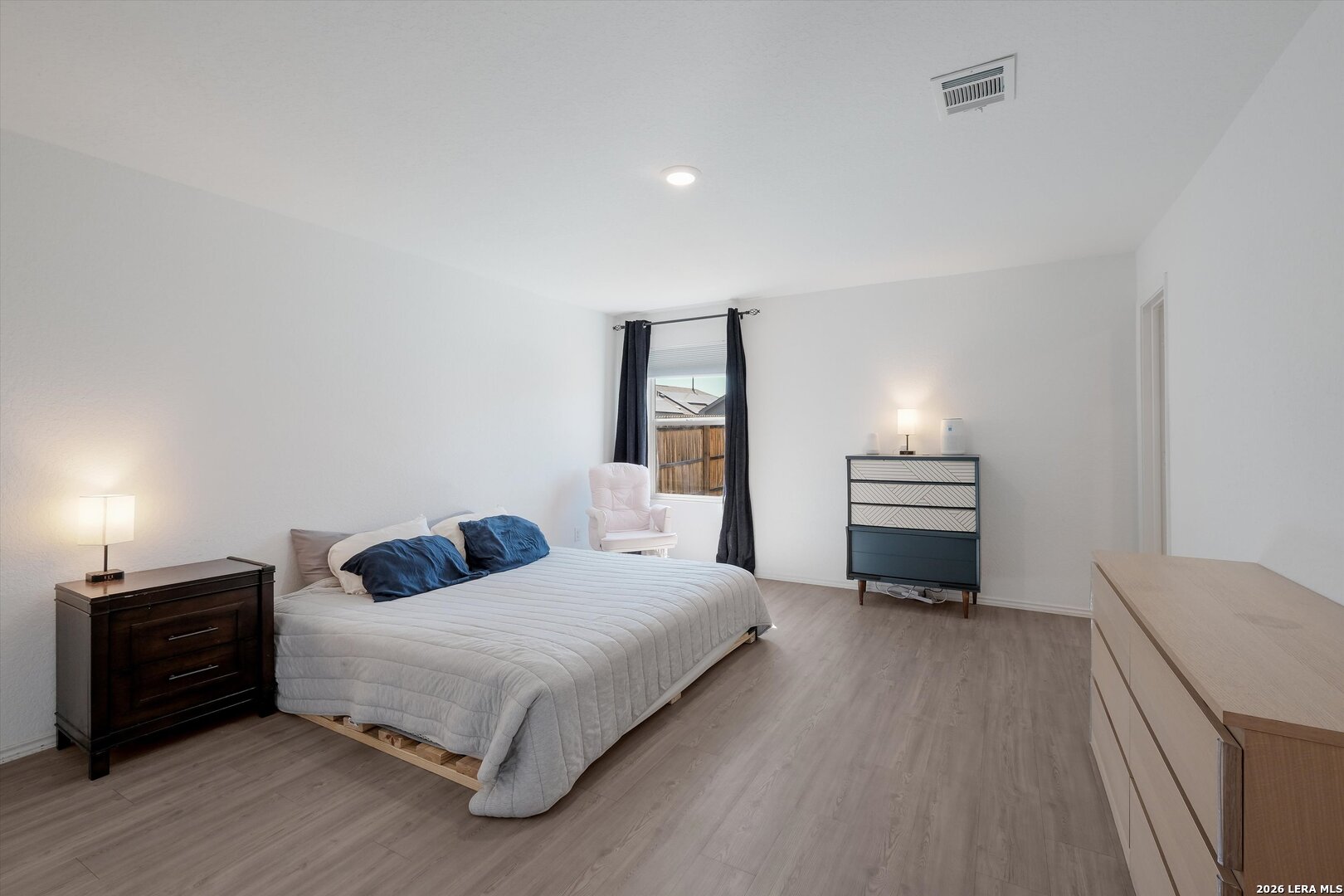 6422 Magee Run San Antonio TX 78220