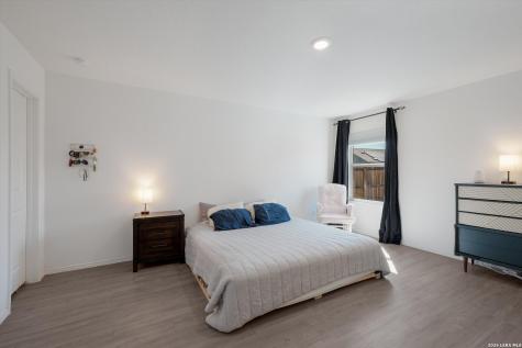 6422 Magee Run San Antonio TX 78220
