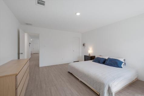 6422 Magee Run San Antonio TX 78220