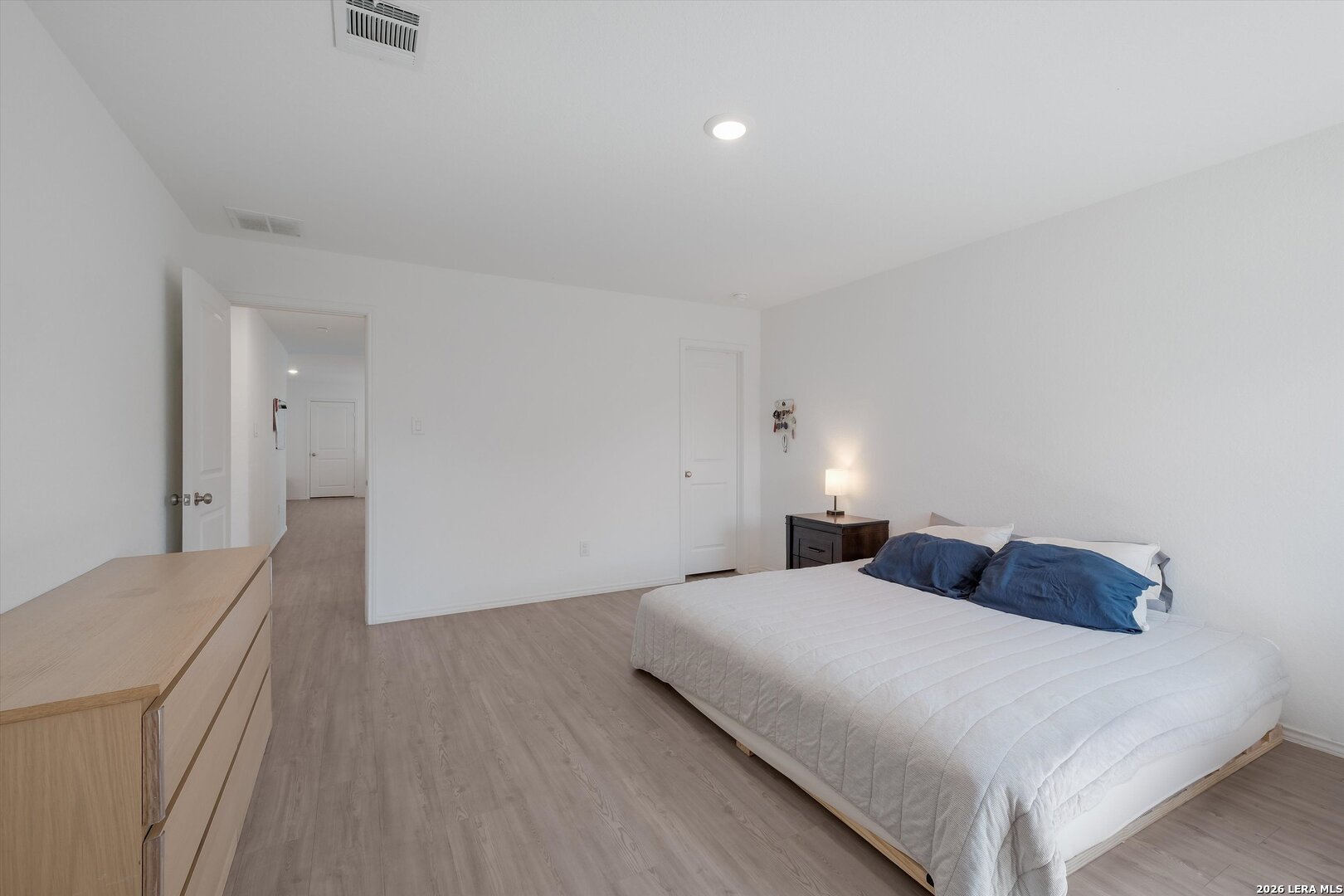 6422 Magee Run San Antonio TX 78220