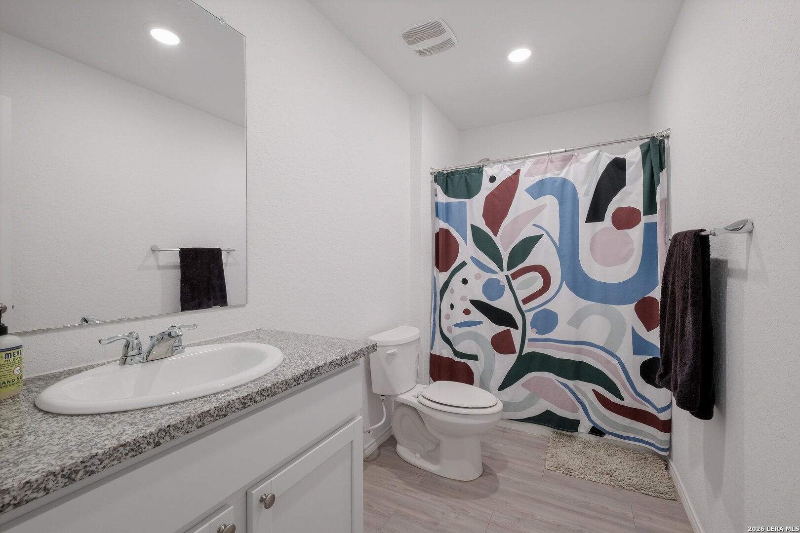 6422 Magee Run San Antonio TX 78220