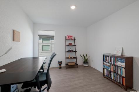 6422 Magee Run San Antonio TX 78220