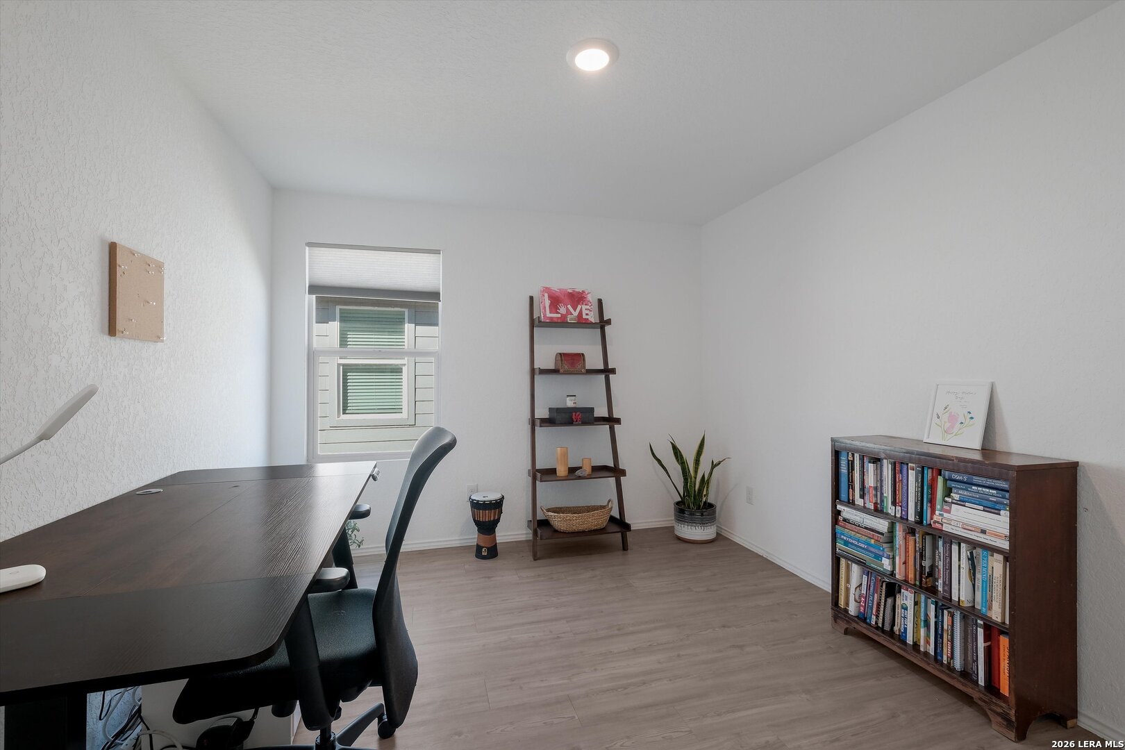 6422 Magee Run San Antonio TX 78220