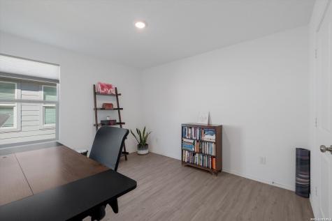 6422 Magee Run San Antonio TX 78220