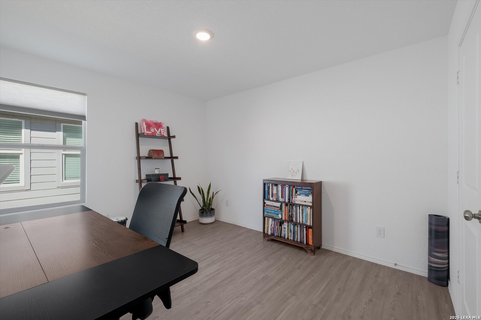 6422 Magee Run San Antonio TX 78220