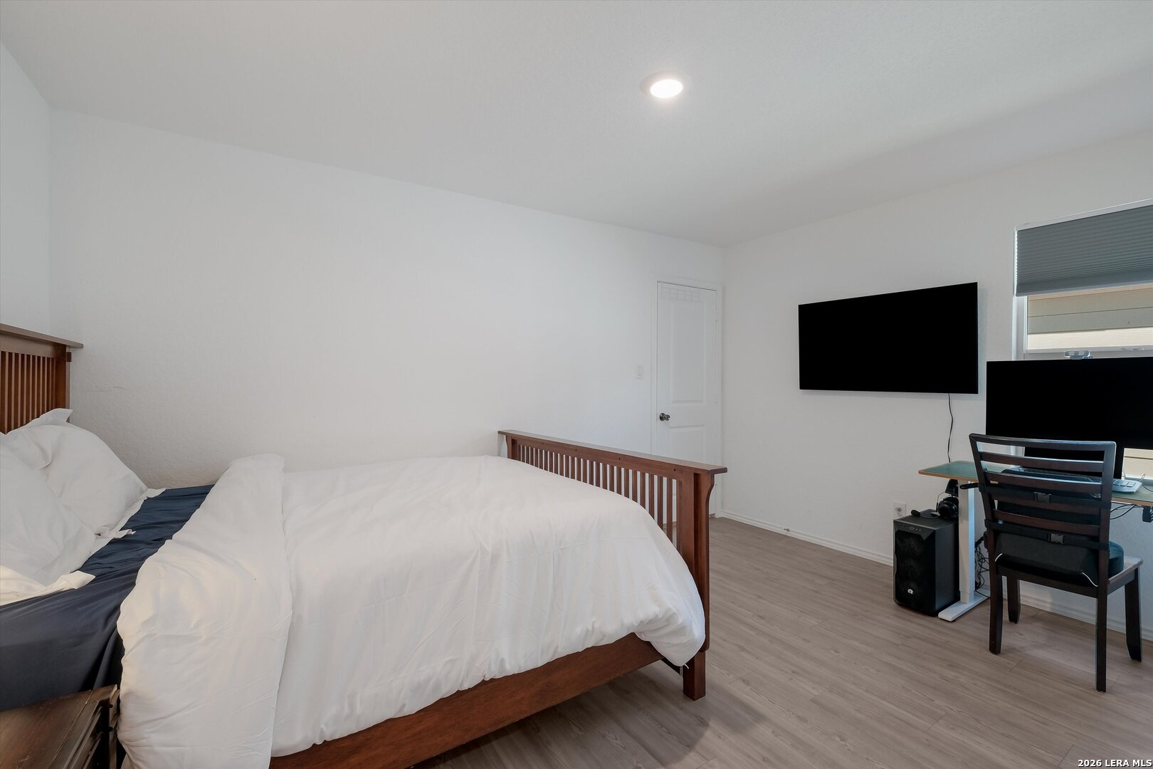 6422 Magee Run San Antonio TX 78220