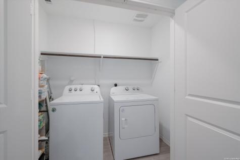 6422 Magee Run San Antonio TX 78220
