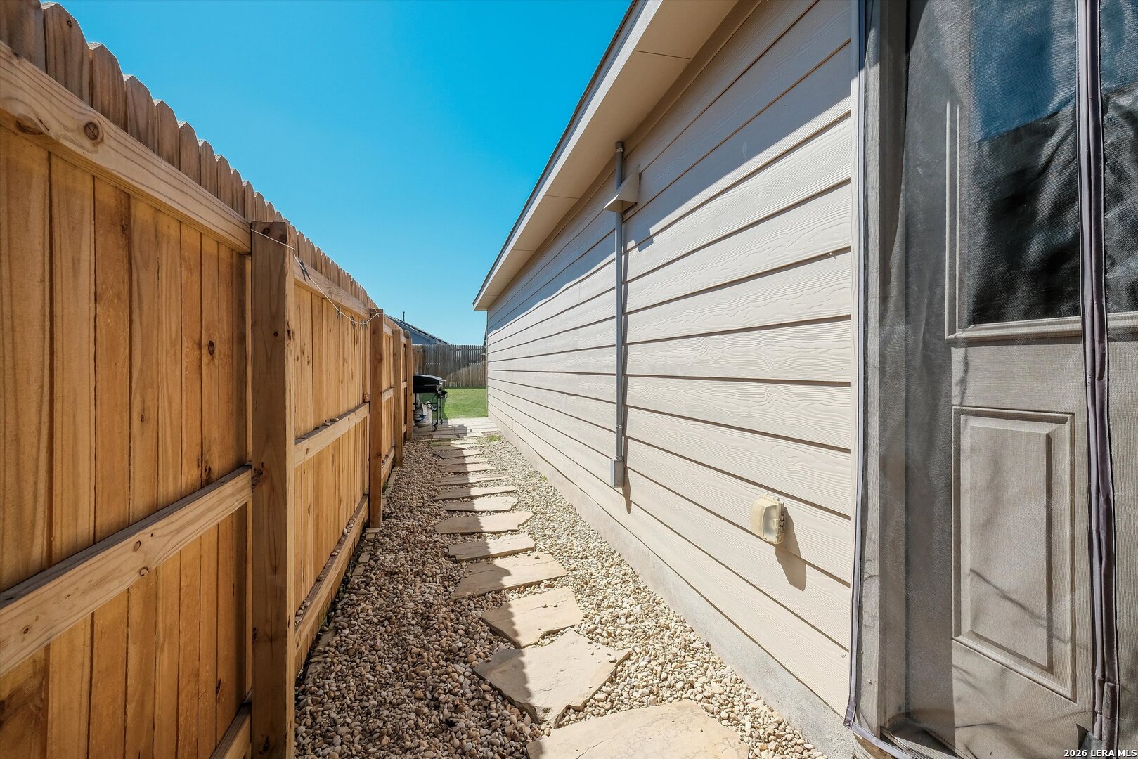 6422 Magee Run San Antonio TX 78220