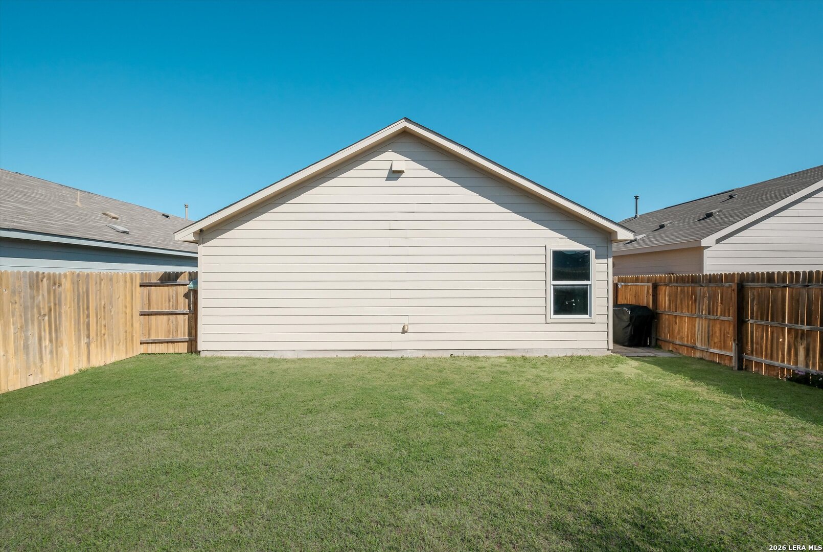 6422 Magee Run San Antonio TX 78220