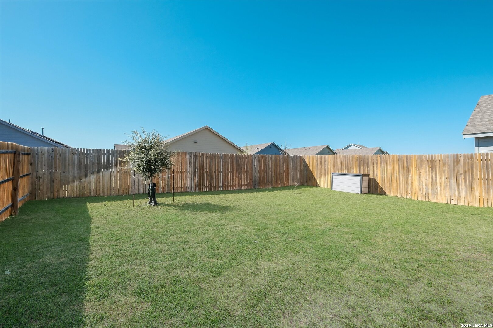 6422 Magee Run San Antonio TX 78220