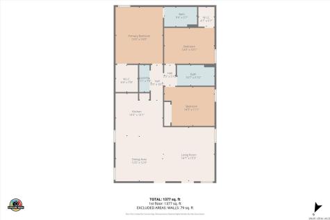 6422 Magee Run San Antonio TX 78220